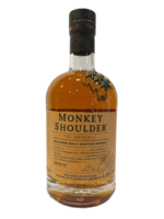 Monkey Shoulder 0.7L