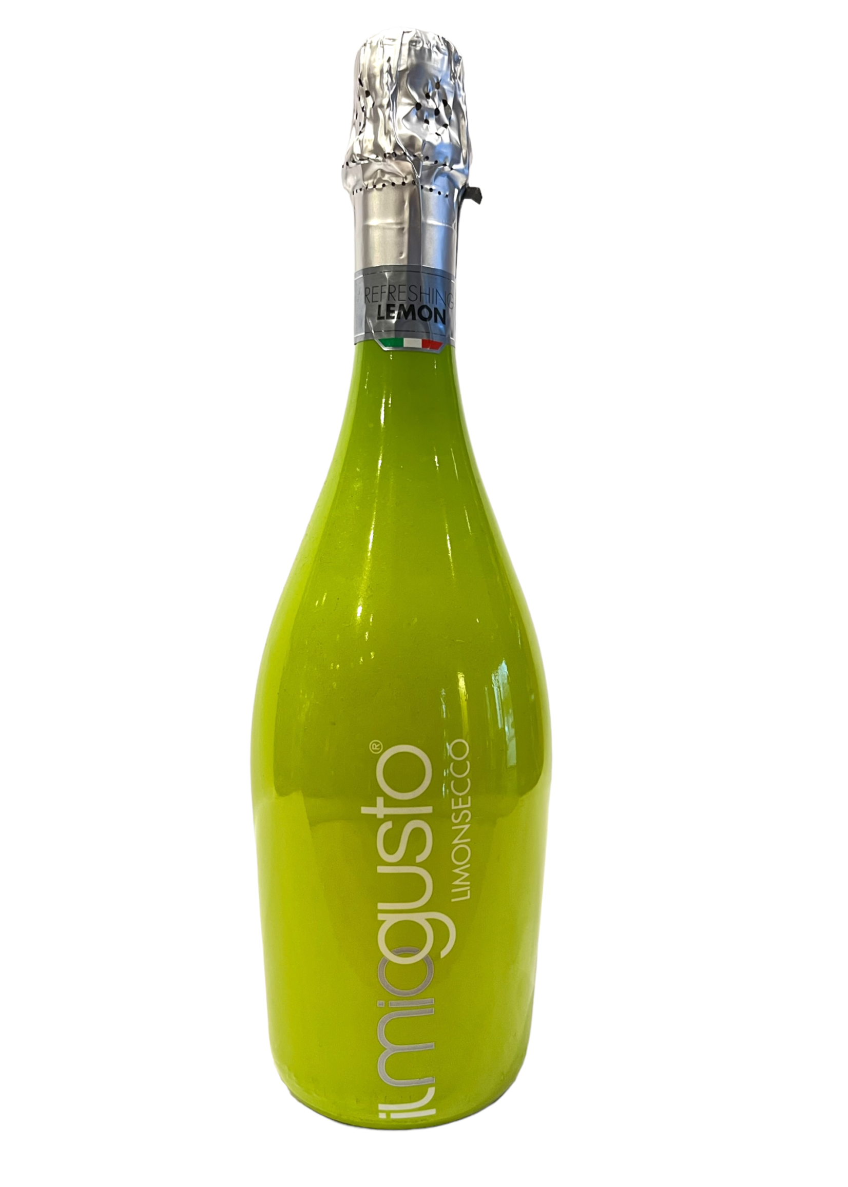 Miogusto Limonsecco 0.75L