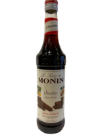 Monin Chocolat 0.7L