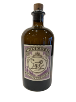 Monkey 47 Dry Gin 0.5L