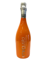 Miogusto Melonsecco 0.75L