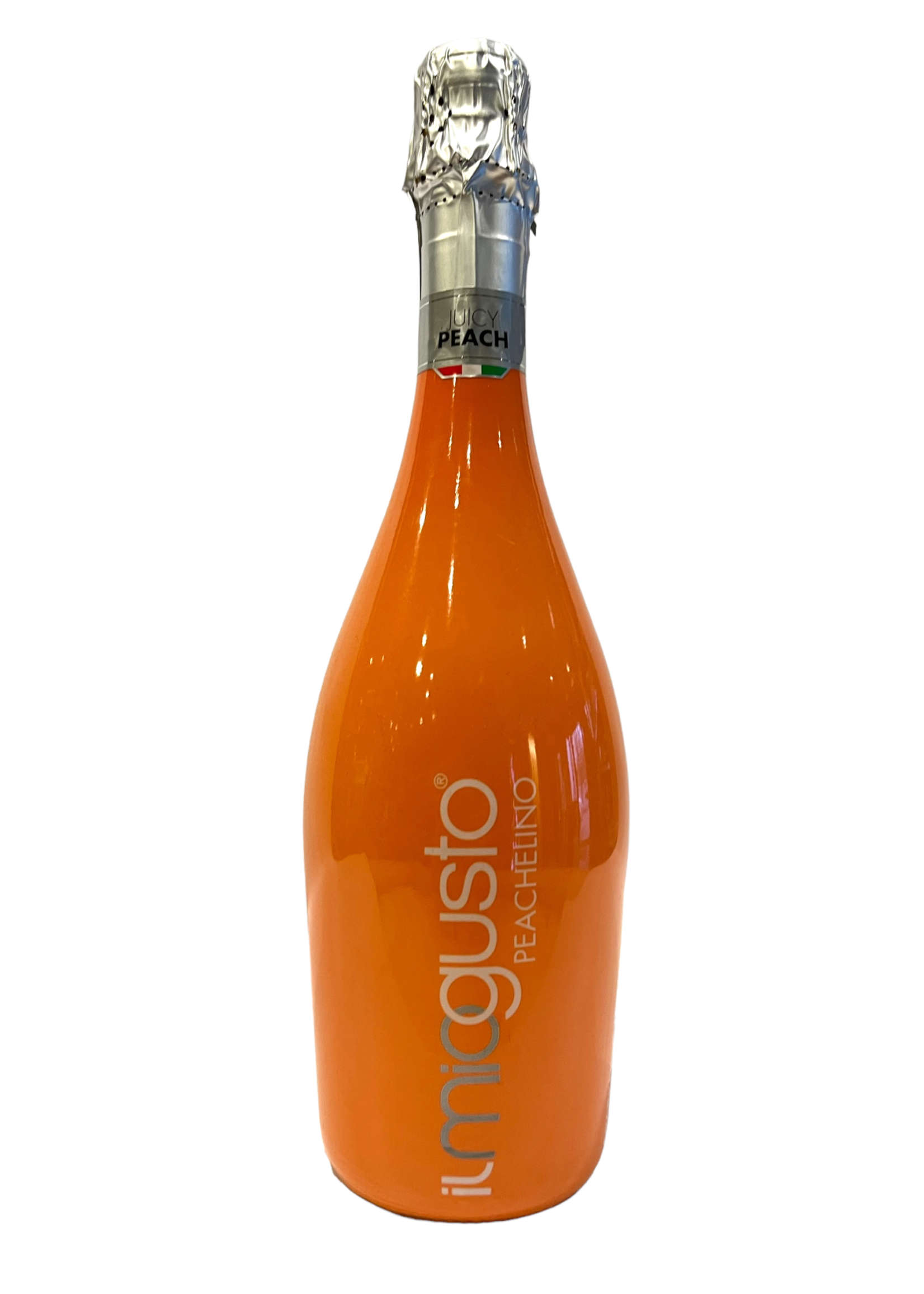 Miogusto Melonsecco 0.75L