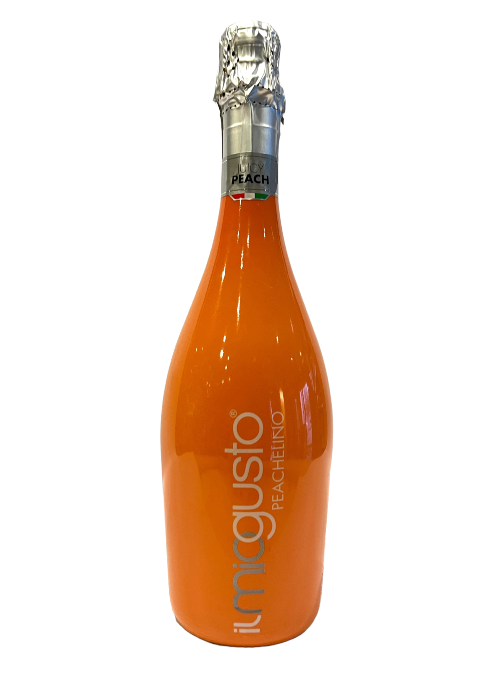 Miogusto Peachelino 0.75L