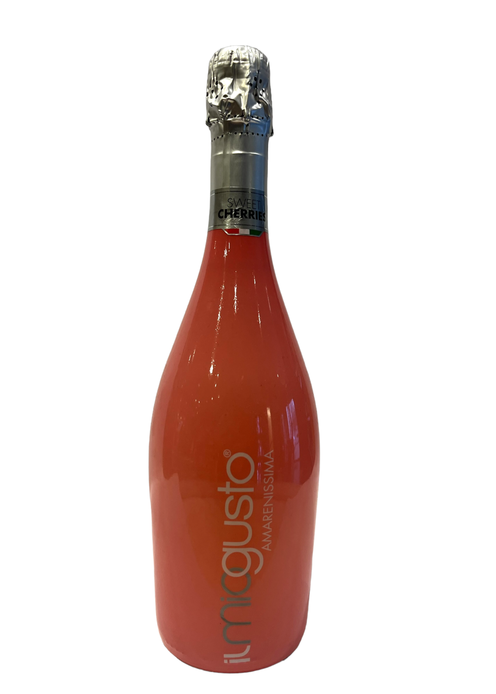 Miogusto Amarenissima 0.75L