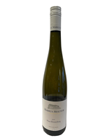 Markus Molitor Haus Klosterberg Dry 0.75
