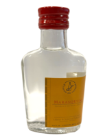 Cuisine Marasquin 0.1L