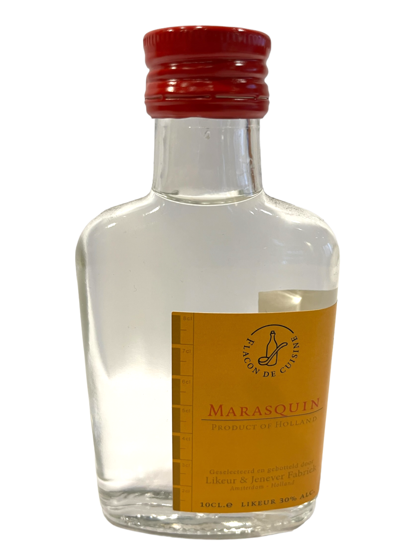 Cuisine Marasquin 0.1L