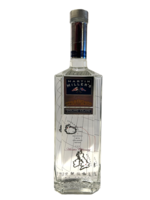 Martin Miller's Gin 0.7L