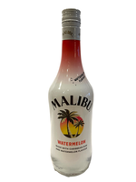 Malibu Watermelon 0.7L