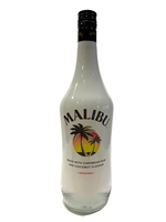 Malibu 1L