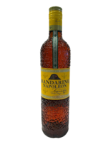 Mandarine Napoleon 0.7L