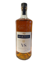 Martell VS 0.7L