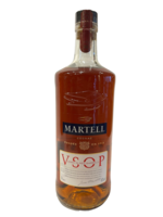 Martell VSOP 0.7