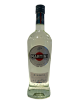 Martini Bianco 0.75L