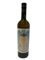 Martini Riserva Ambrato 0.75L