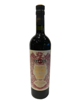 Martini Riserva Rubino 0.75L