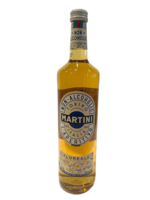 Martini Floreale 0.7L