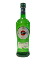 Martini Extra Dry 0.7L