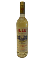 Lillet Vermouth 0.75L