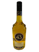 Licor 43 0.7L