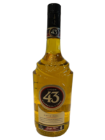 Licor 43 1L
