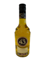 Licor 43 0.35L