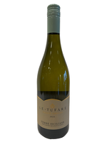 Le Tufare Pinot Grigio 0.75L