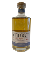 Chateau Du Breuil Origin 0.7L