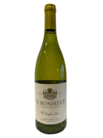 Le Bonheur Le Bonheur Chardonnay 0.75L