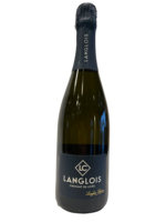 Dom. Langlois Chateau Langlois Cremant De Loire 0,75L