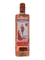 BEEFEATER PINK 0.7L