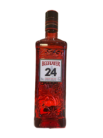 Beefeater 24 0.7L