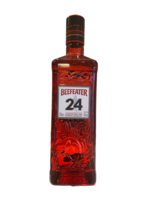 BEEFEATER 24 GIN 0.7L