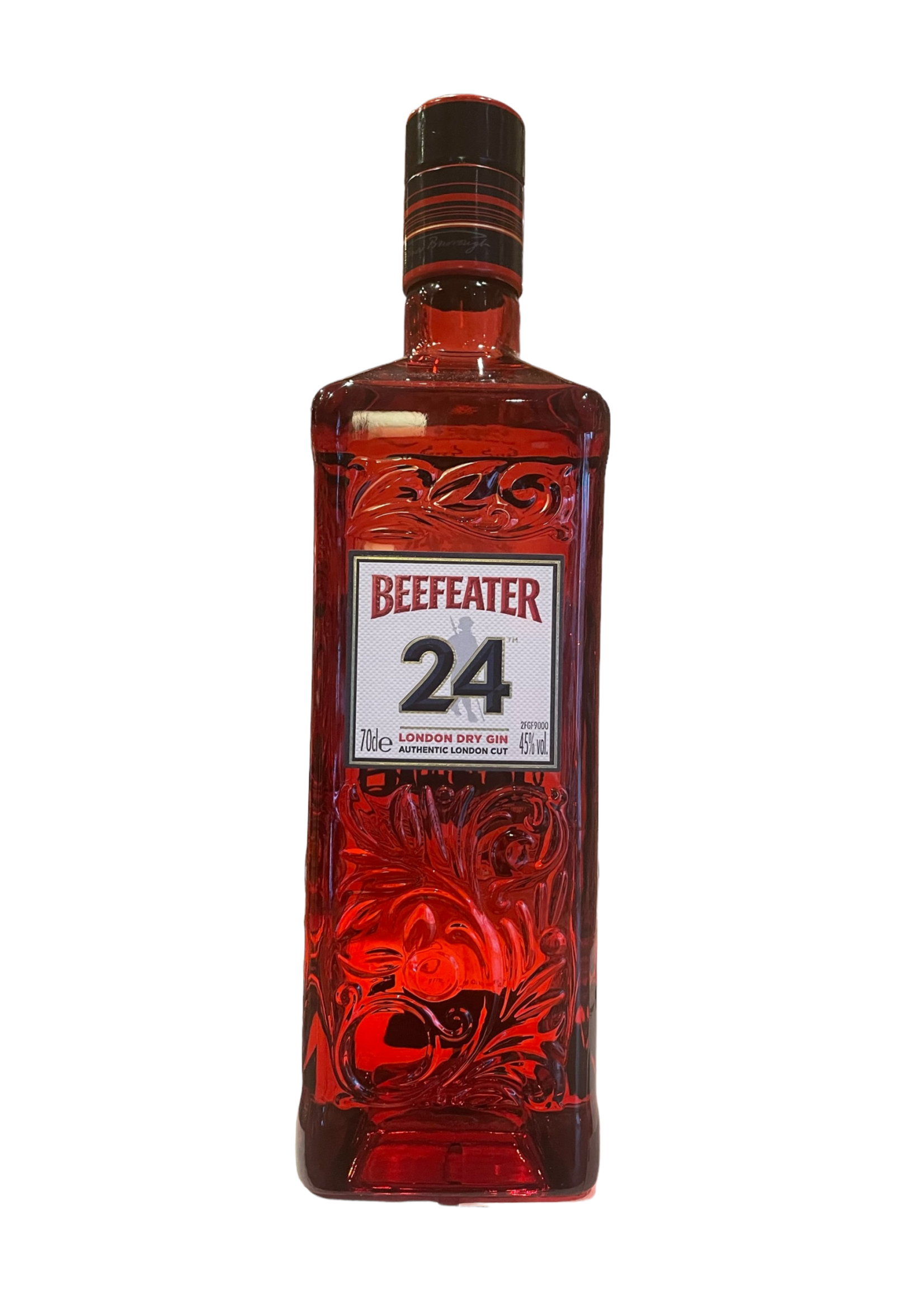Beefeater 24 0.7L