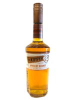 Kuyper Apricot Brandy 0.7L