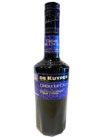 Kuyper Creme De Cacao 0.5L