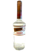 Kuyper Marasquin 0.7L