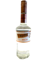Kuyper Kuyper Triple-sec 0.7L