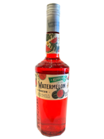 Kuyper Kuyper Watermelon 0.7L