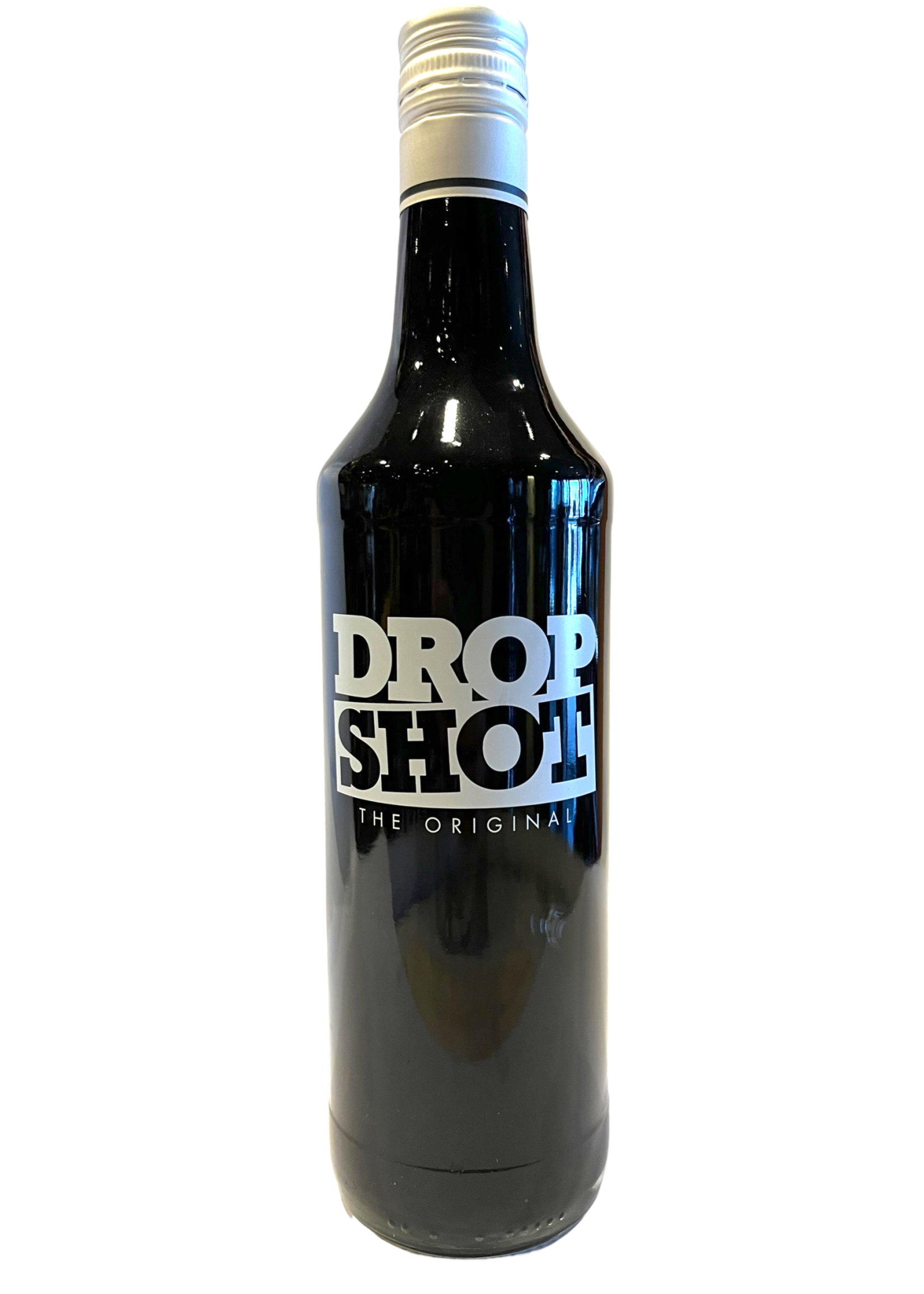 Kuyper Kuyper Dropshot 0.7L