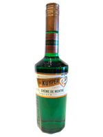 Kuyper Kuyper Creme de Menthe 0.7L