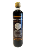 Kruipolie 0.5L