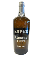 Kopke Kopke Lagrima 0.75L