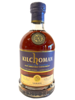 KILCHOMAN SANAIG 0.7L