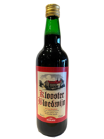 Klooster Bloedwijn 0.7L