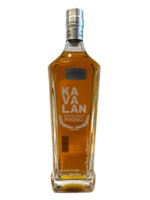 Kavalan Single Malt 0.7L