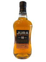 Jura 10y 0.7L