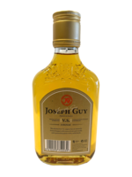 Joseph Guy VS 0.2L