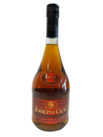 Joseph Guy VSOP 0.7L