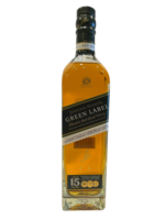 Johnny Walker Green Label 0.7L